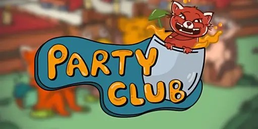 Party Club Free Download