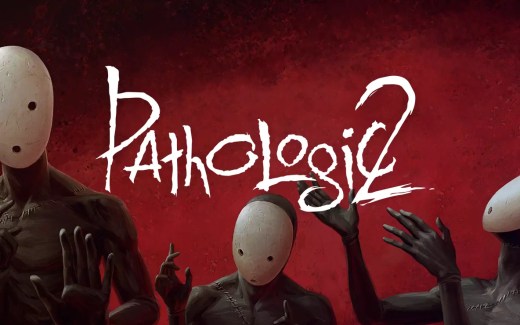 Pathologic 2 Free Download