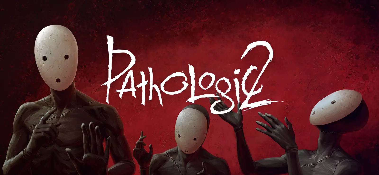 Pathologic 2 Free Download