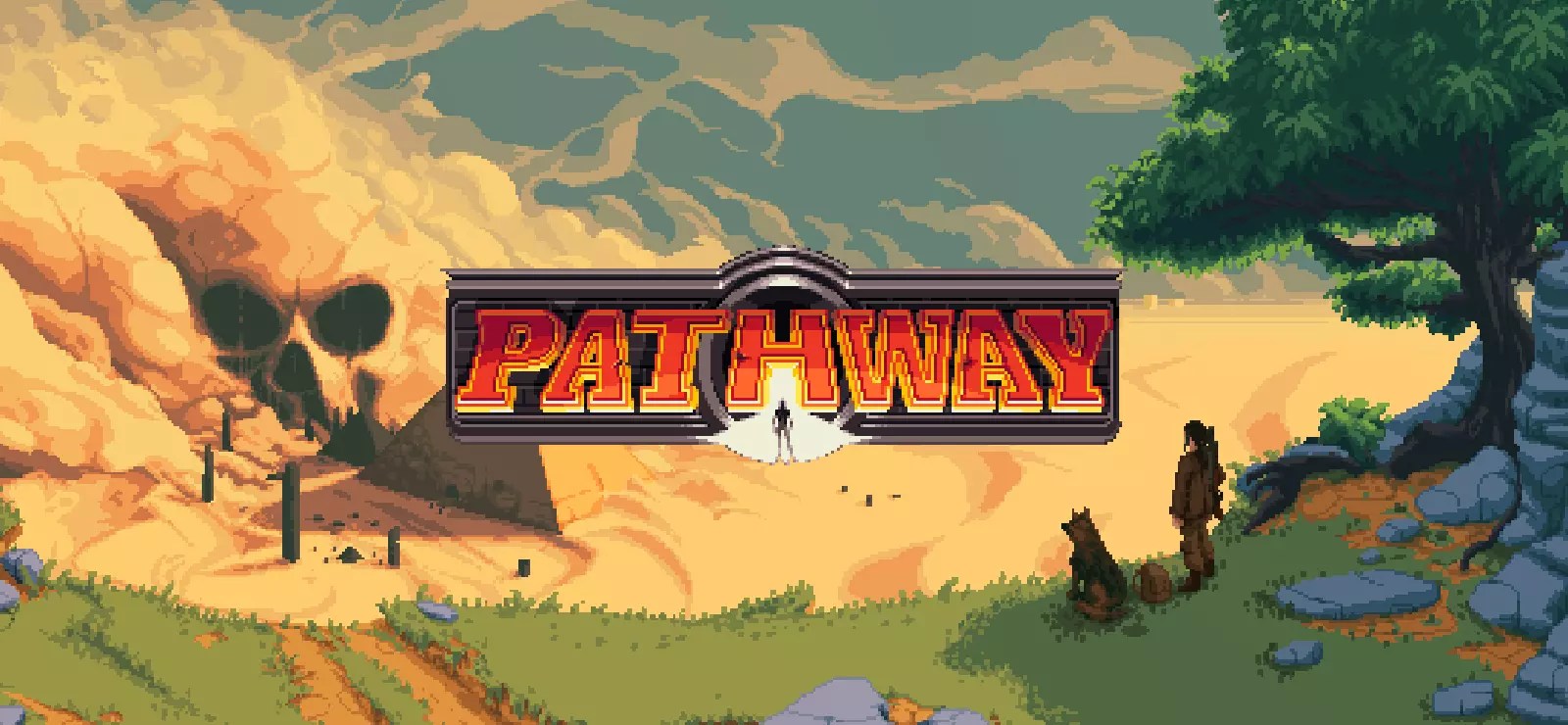 Pathway Free Download