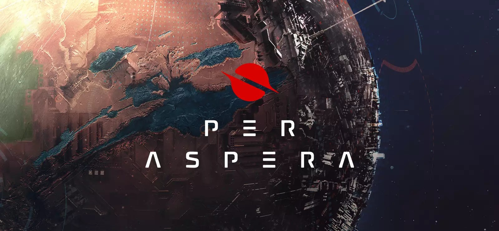 Per Aspera Free Download
