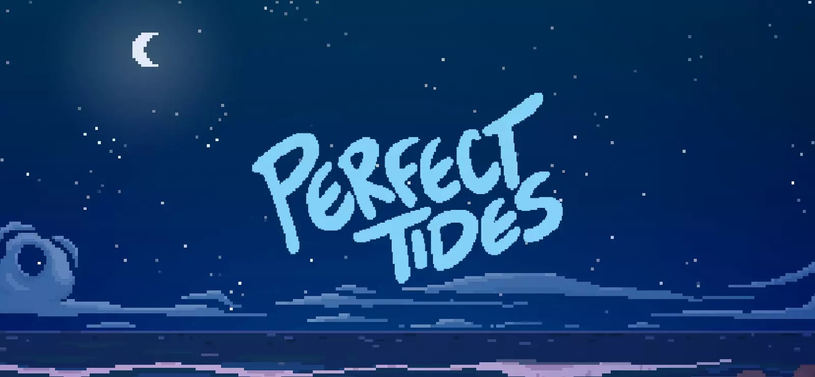 Perfect Tides Free Download