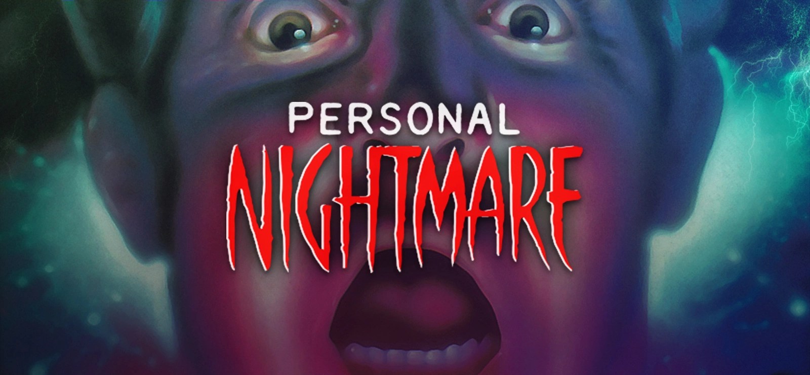 Personal Nightmare Free Download