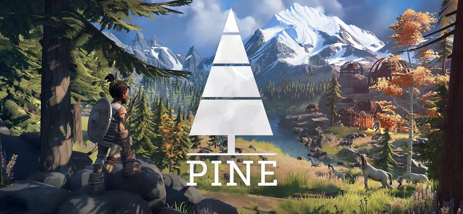 Pine Free Download