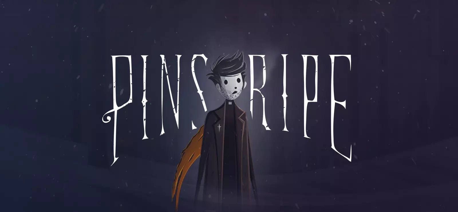 Pinstripe Free Download