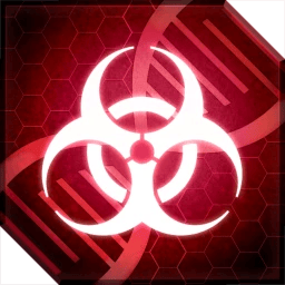 Plague Inc: Evolved Free Download