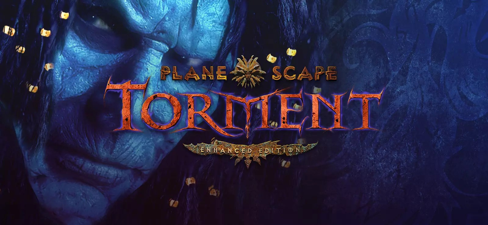 Planescape: Torment: Enhanced Edition Free Download