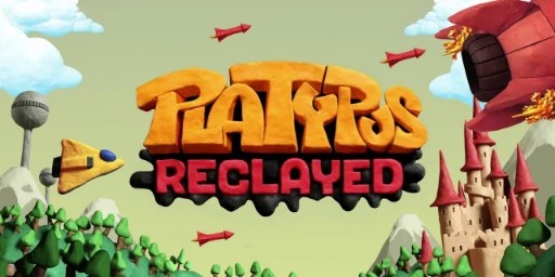 Platypus Relayed Free Download
