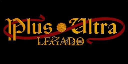 Plus Ultra: Legado Free Download