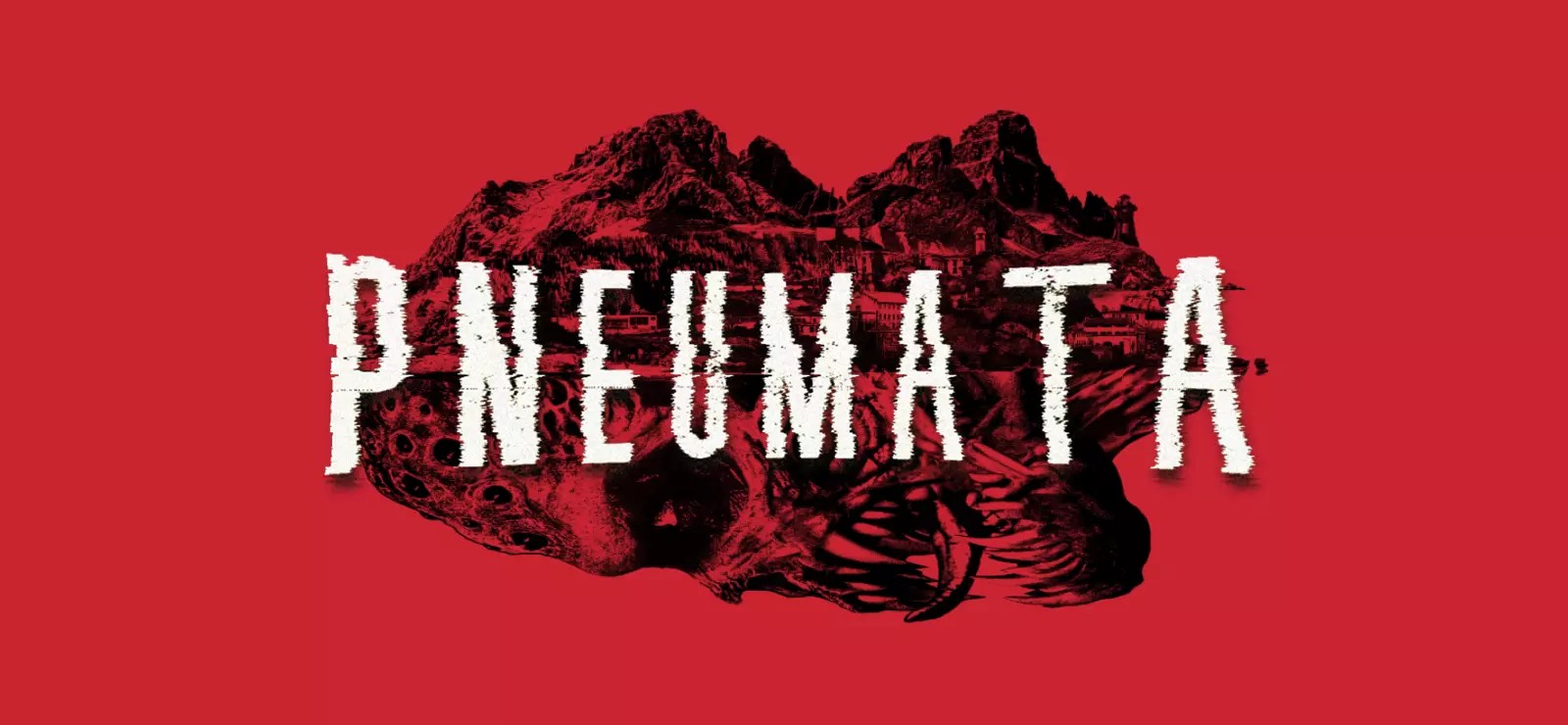 Pneumata Free Download