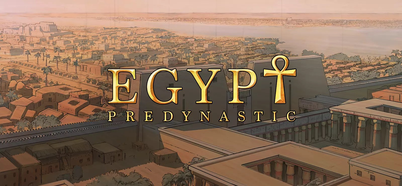 Predynastic Egypt Free Download