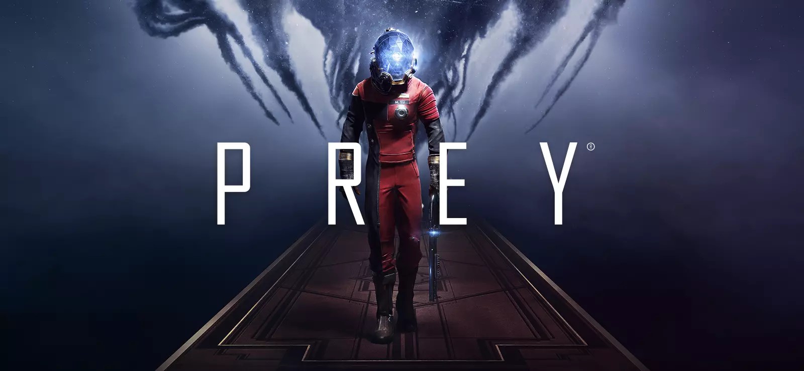 Prey Free Download