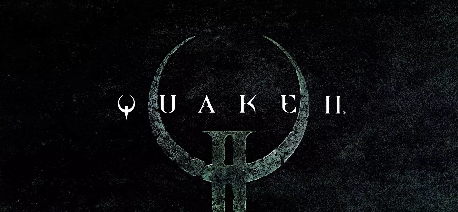 Quake II Free Download