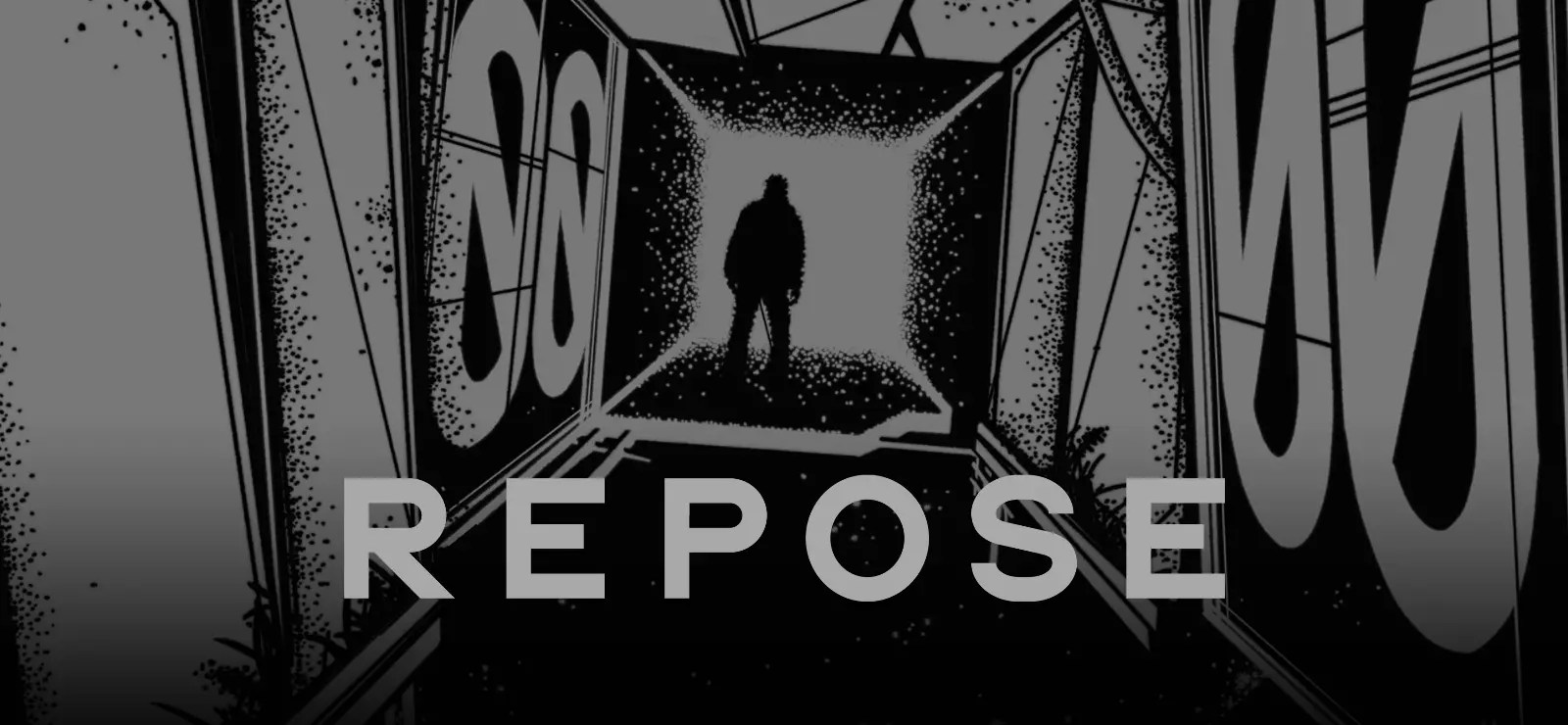 REPOSE Free Download