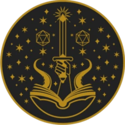 RPG Stories Free Download