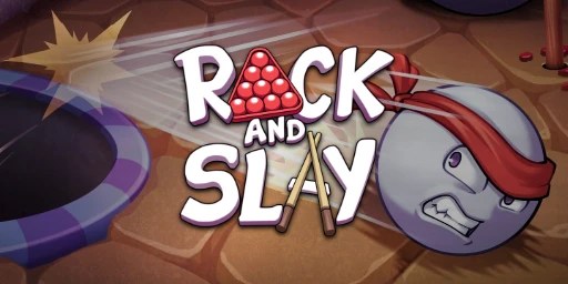 Rack and Slay Free Download