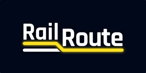 Rail Route Free Download