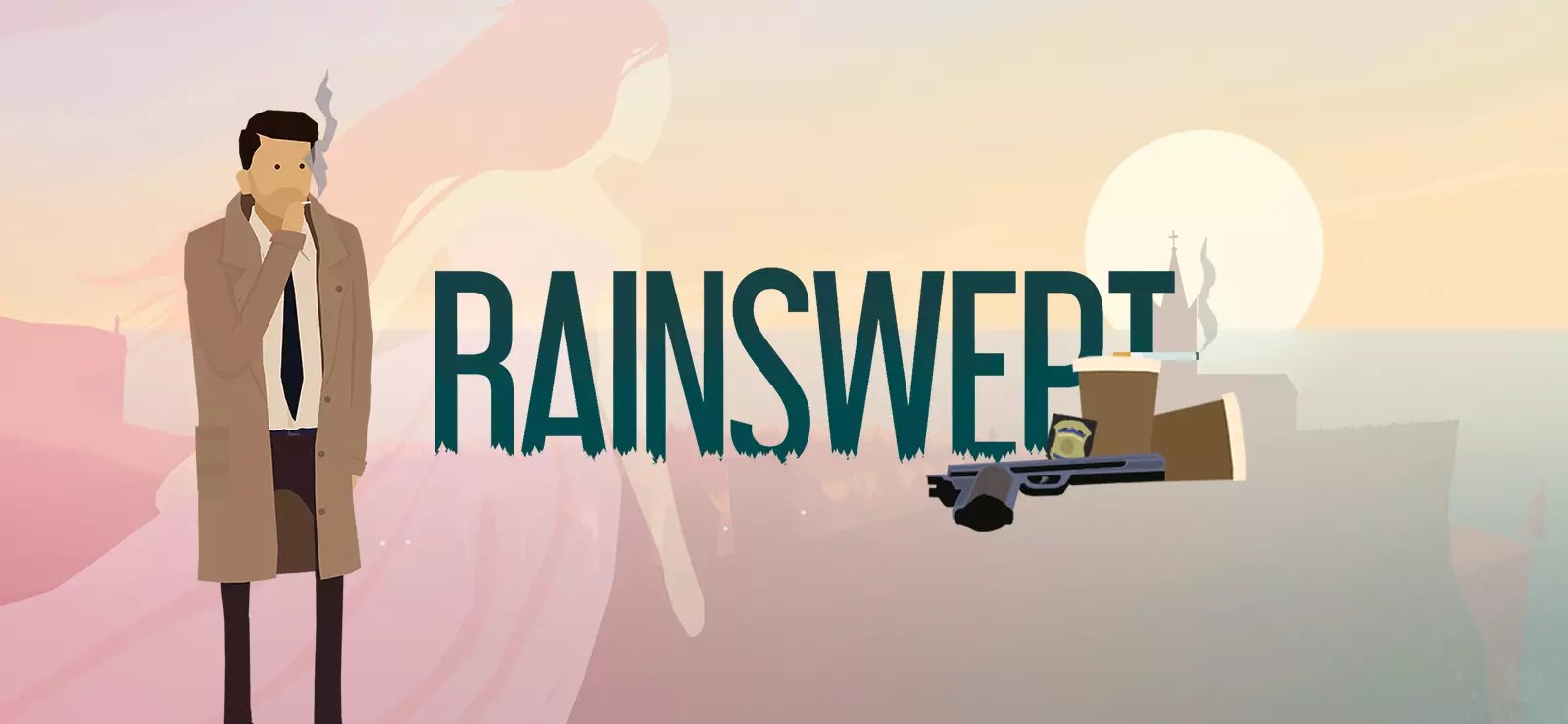 Rainswept Free Download
