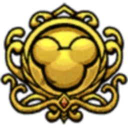 Ratopia Free Download