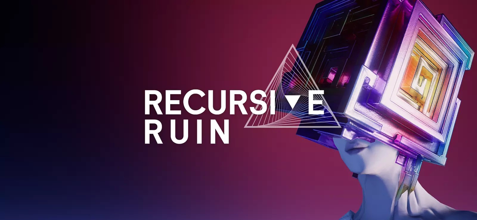 Recursive Ruin Free Download
