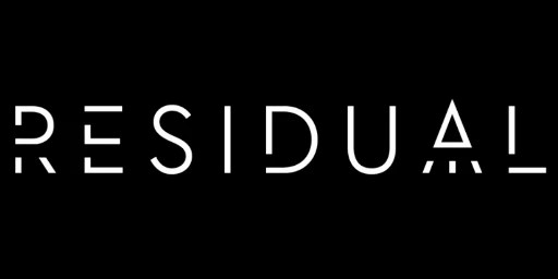 Residual Free Download