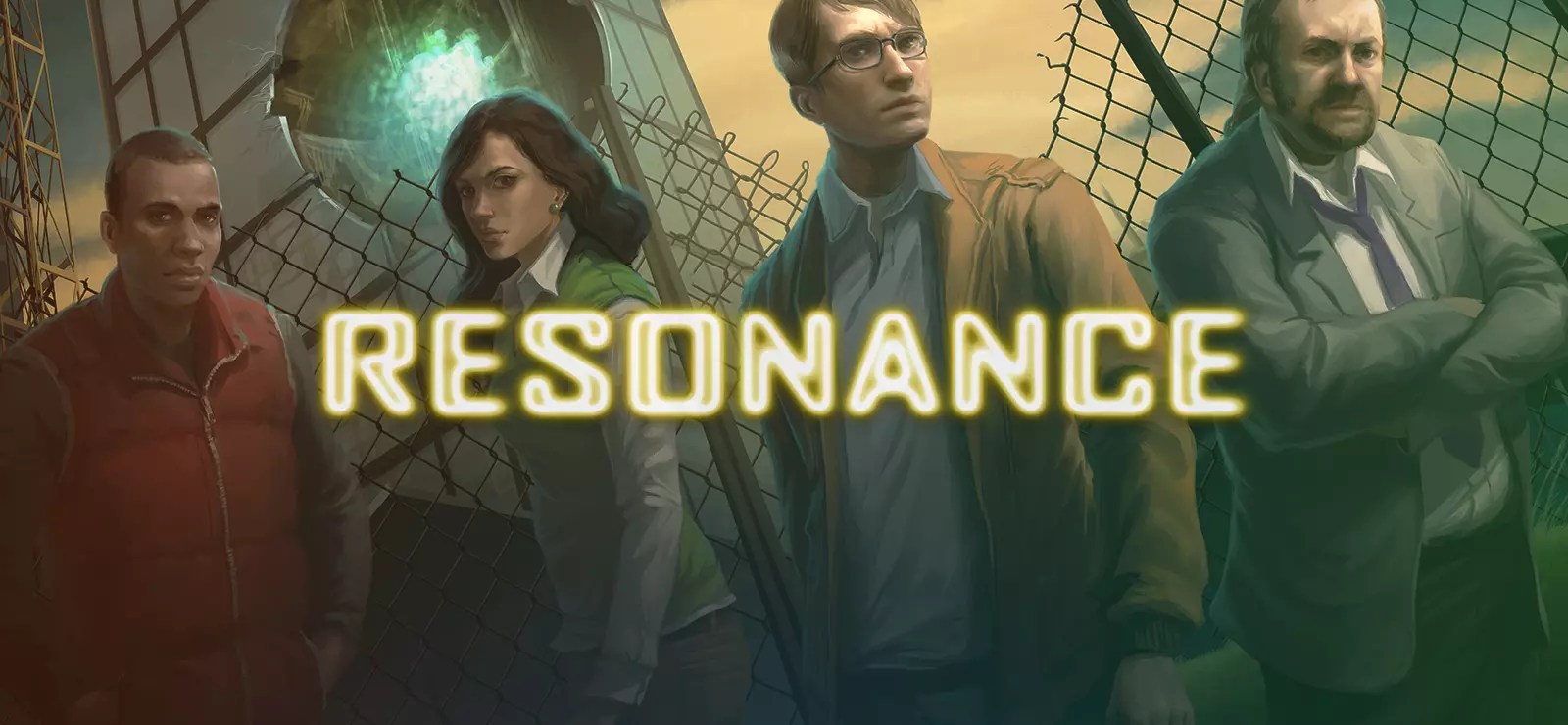Resonance Free Download