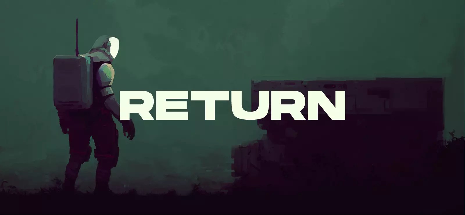 Return Free Download