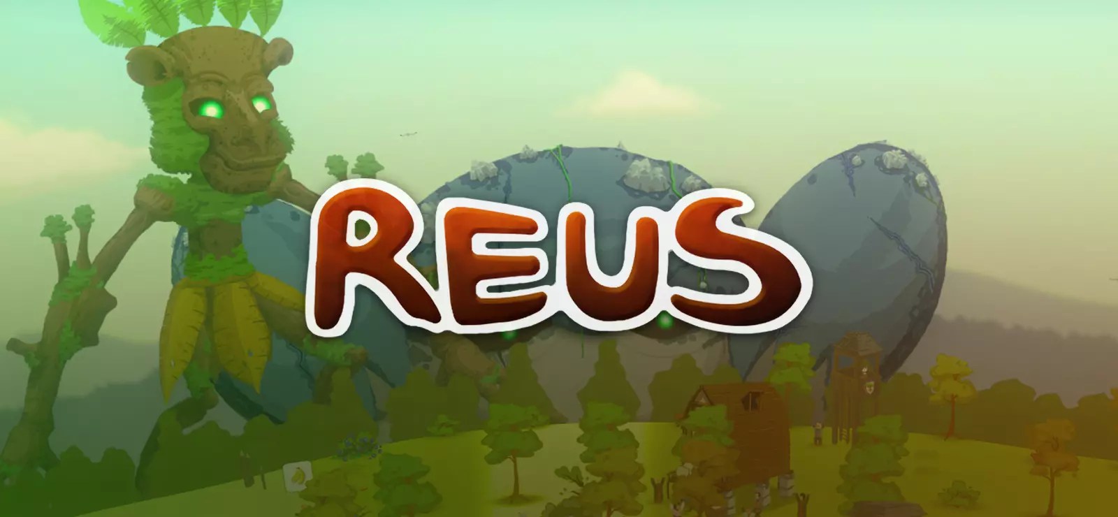 Reus Free Download