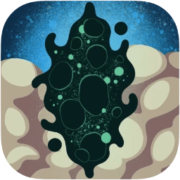 Rift Riff Free Download