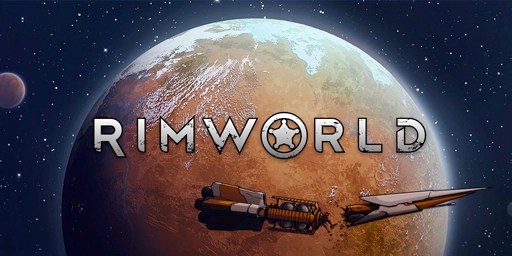 RimWorld Free Download