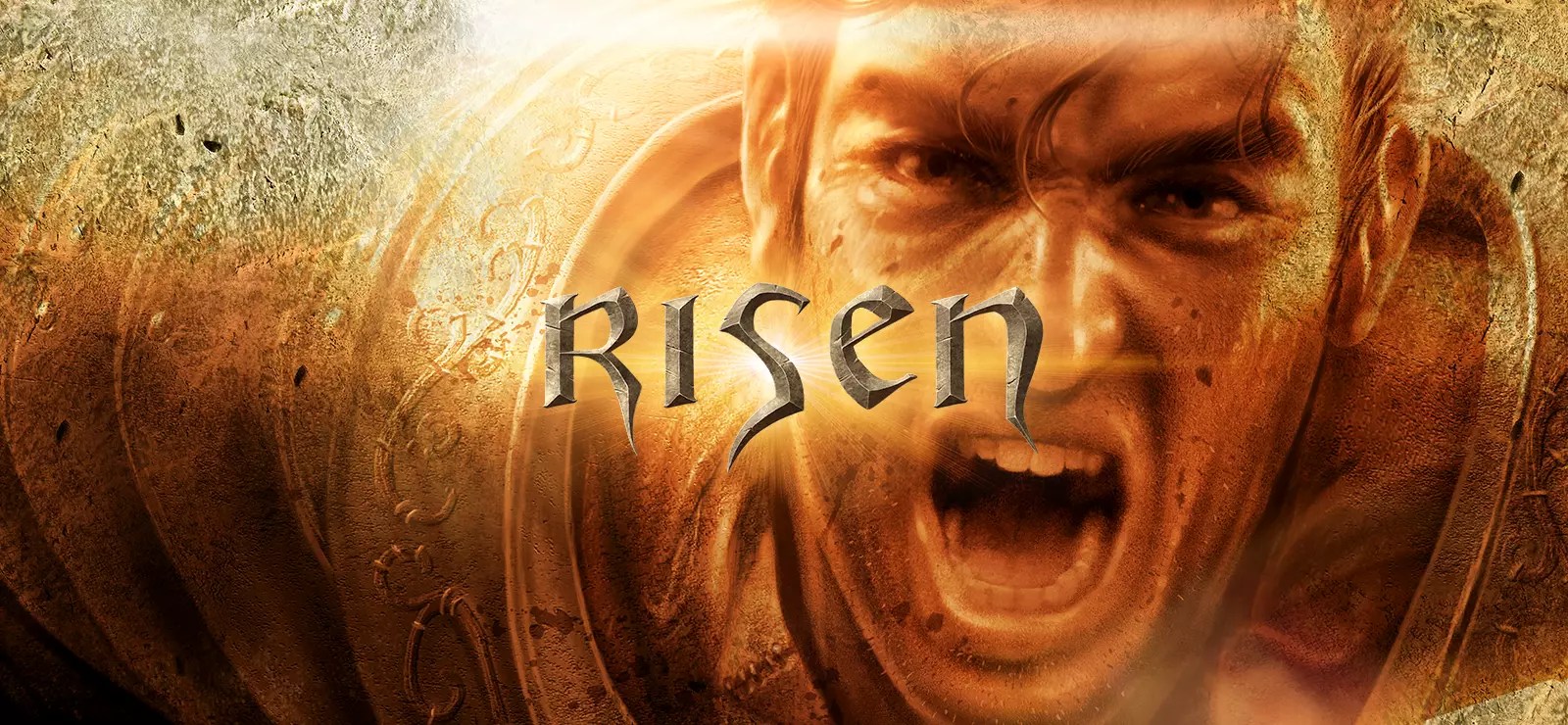 Risen Free Download
