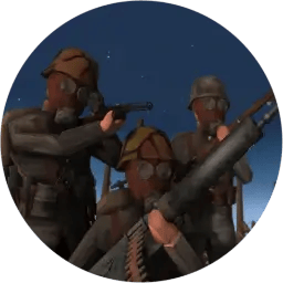 Rising Front Free Download