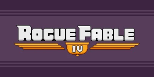 Rogue Fable IV Free Download