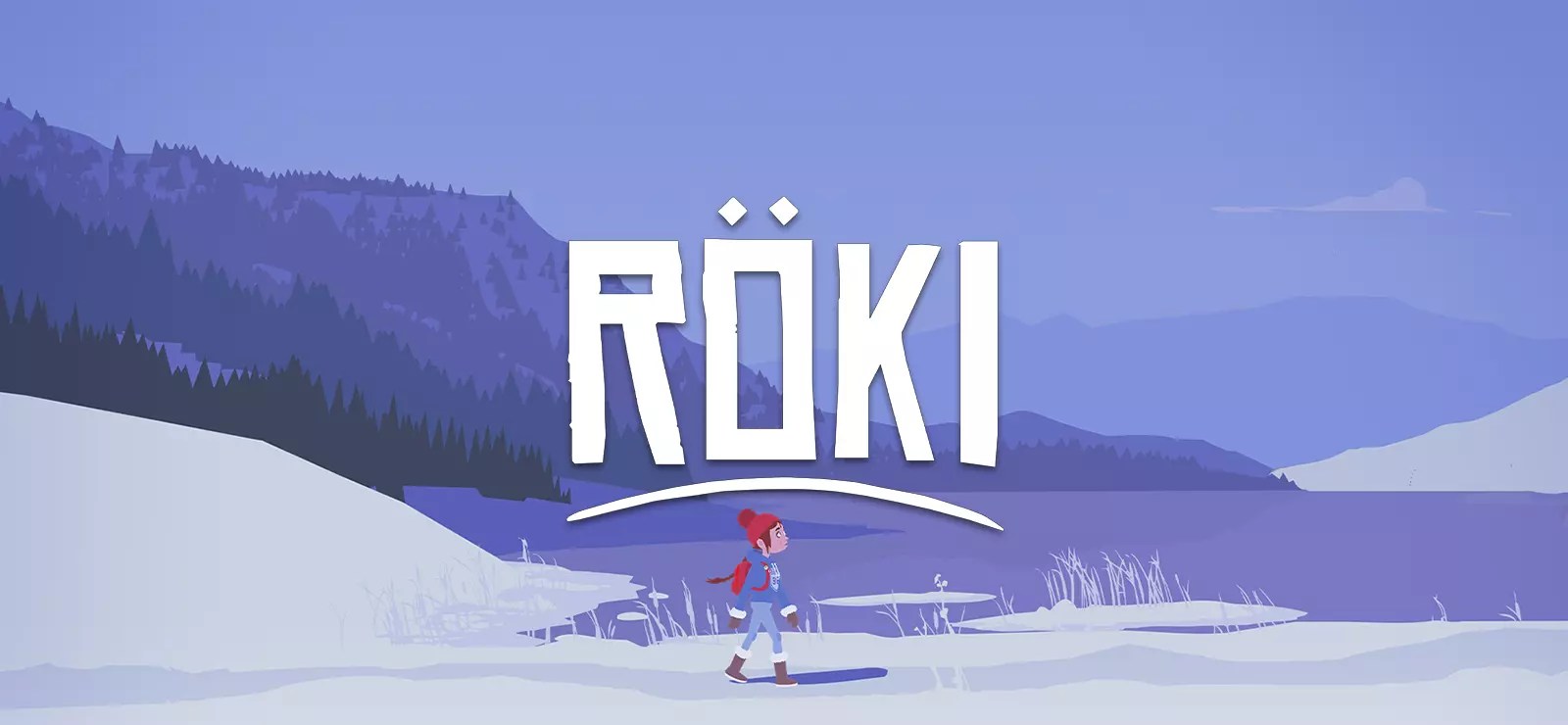 Röki Free Download