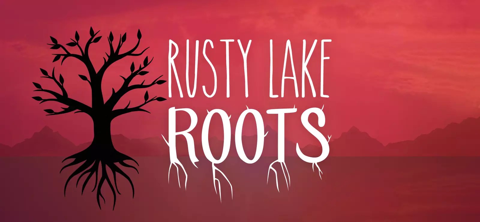 Rusty Lake: Roots Free Download