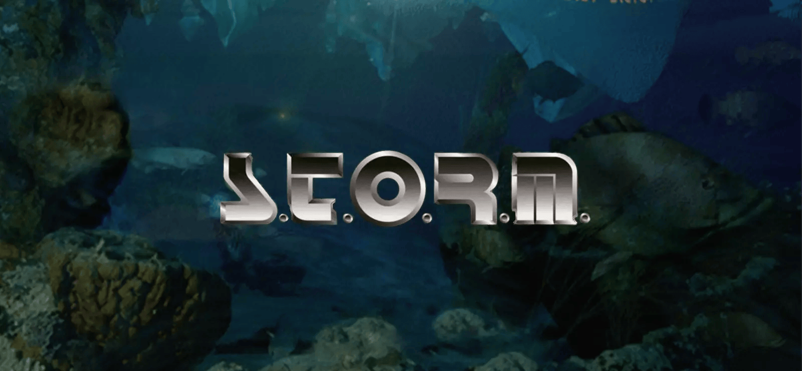 S.T.O.R.M. Free Download