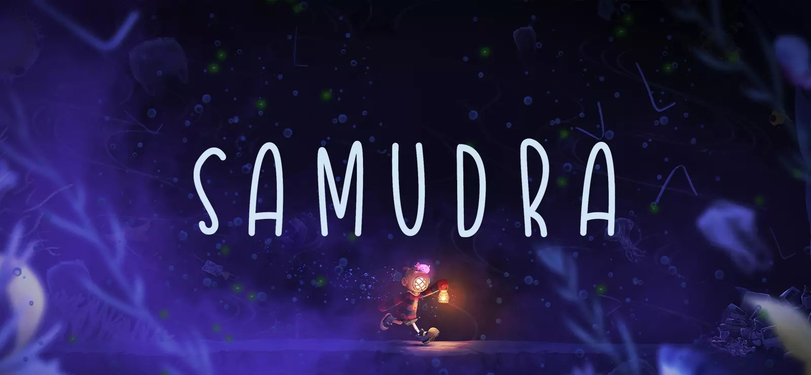 SAMUDRA Free Download