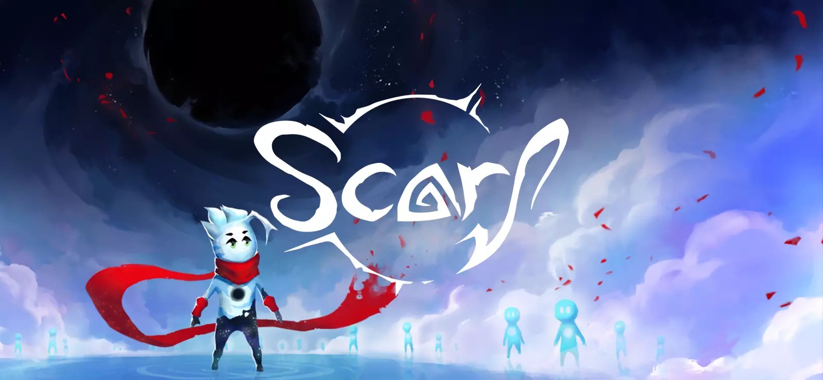SCARF Free Download