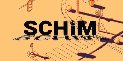 SCHiM Free Download