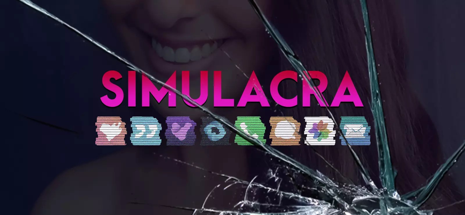 SIMULACRA Free Download