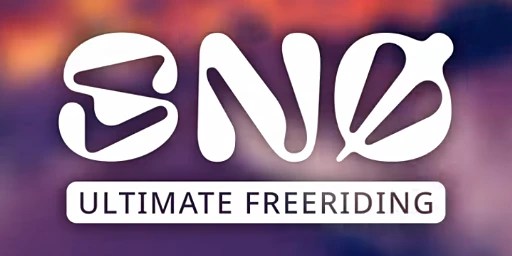 SNØ: Ultimate Freeriding Free Download
