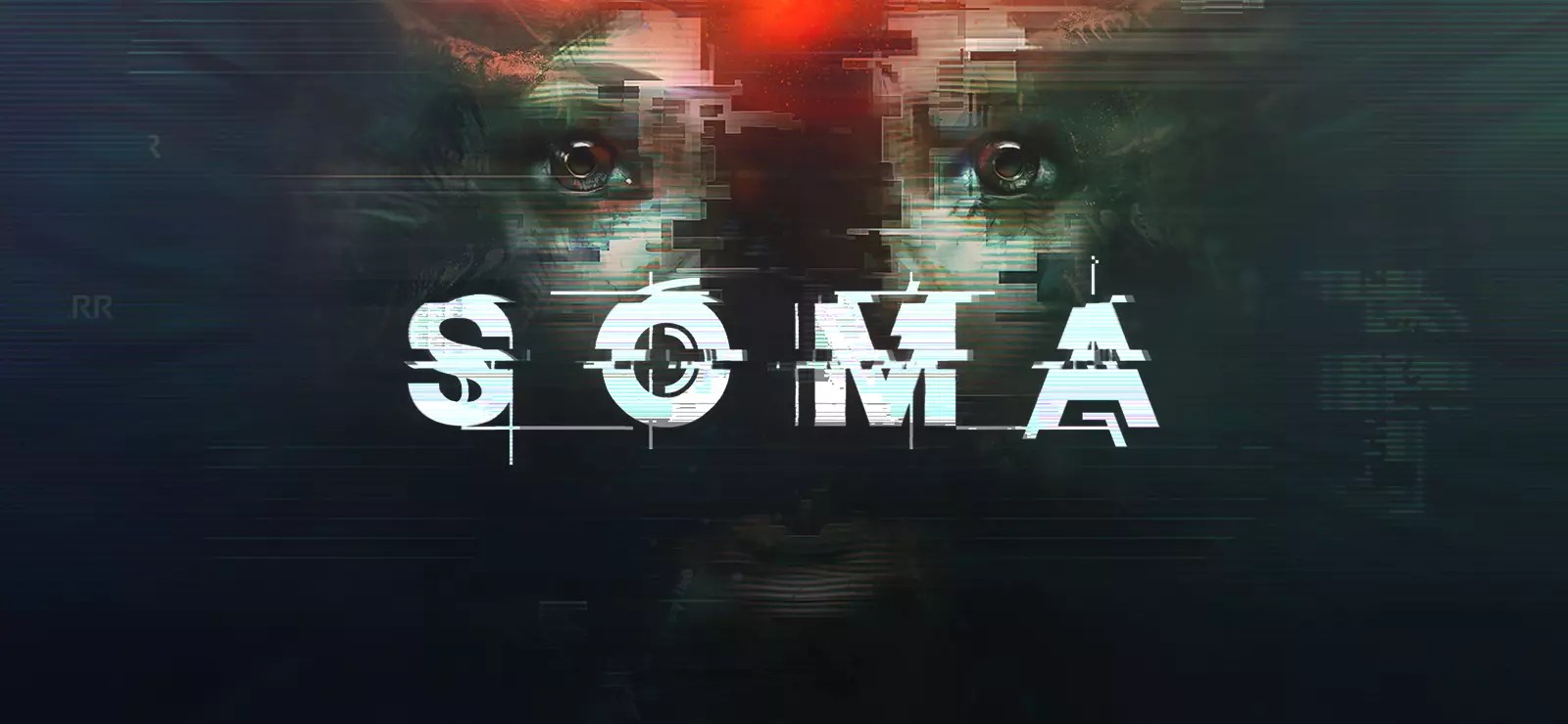 SOMA Free Download