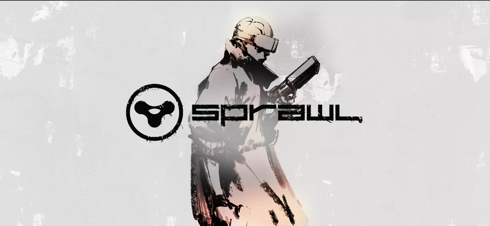 SPRAWL Free Download