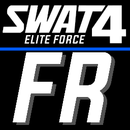 SWAT: Elite Force Free Download