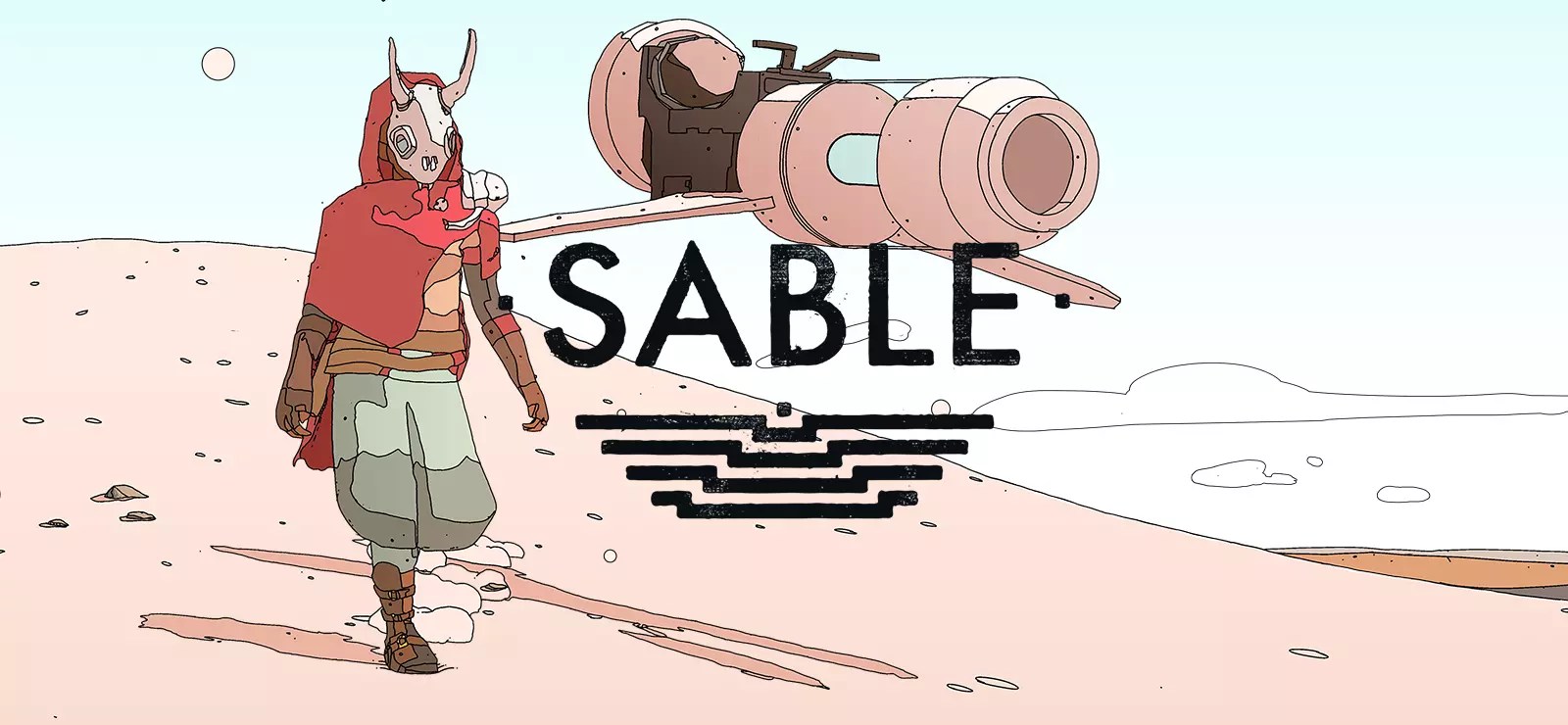 Sable Free Download
