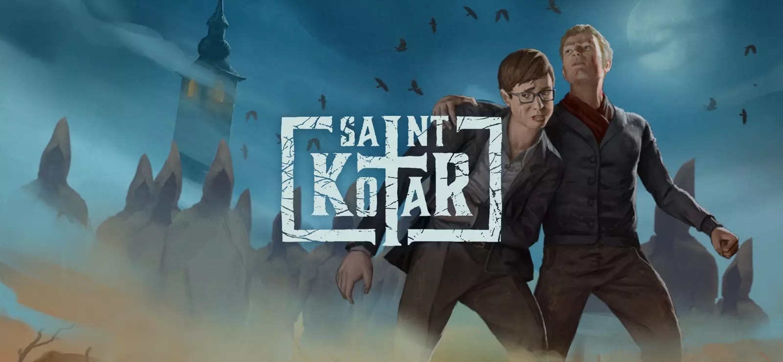 Saint Kotar Free Download