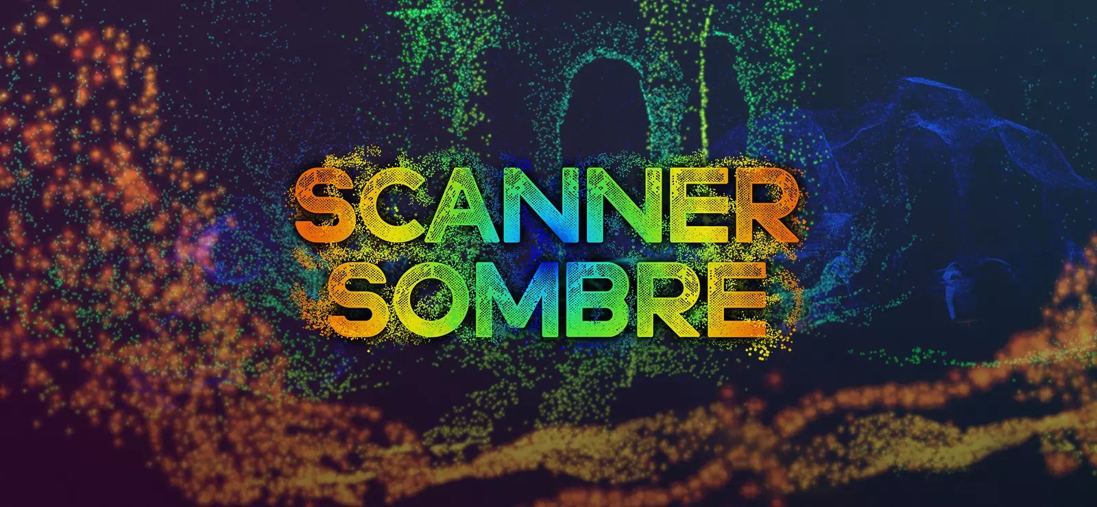 Scanner Sombre Free Download