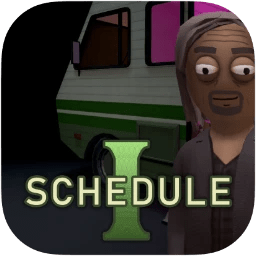 Schedule I Free Download
