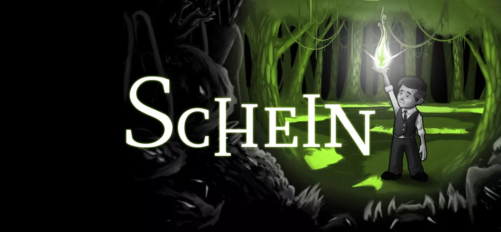 Schein Free Download