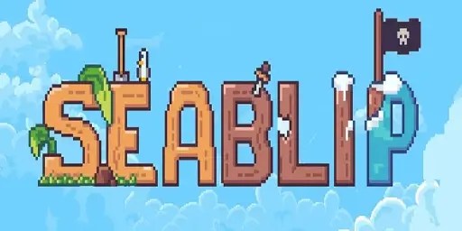 Seablip Free Download